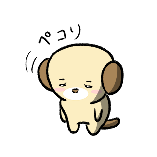 ニャンスタのtwitterイラスト検索結果