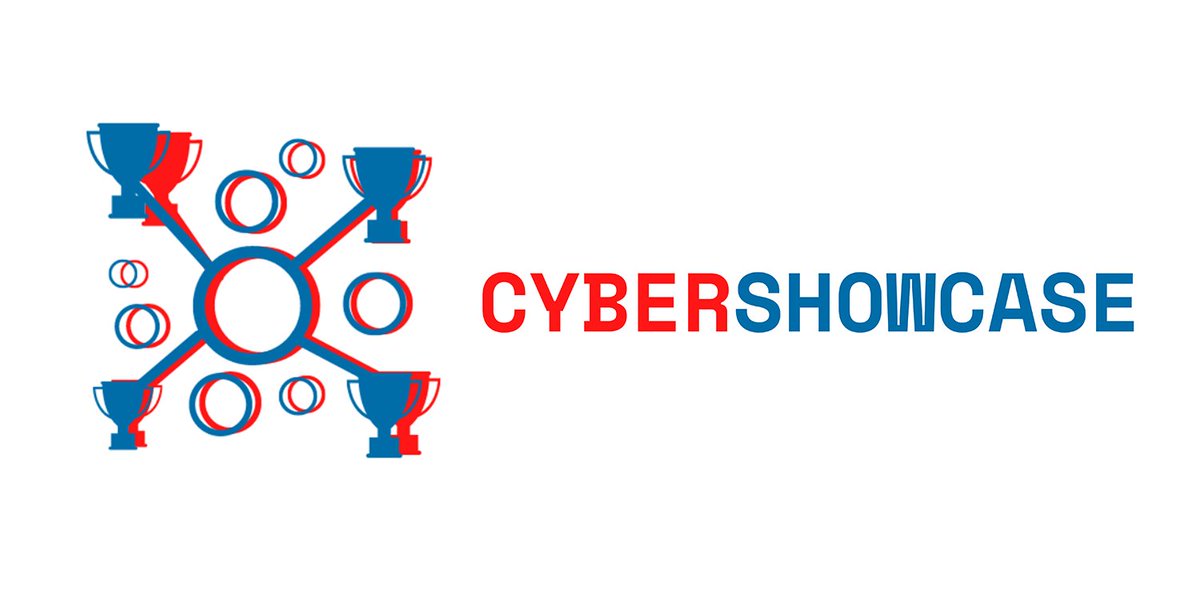 ScotlandIS (@scotlandis) on Twitter photo #ICYMI we recently announced the finalists for our Cyber Showcase!
<a href="/PolydigiTech/">PolyDigi Tech</a> Haelo <a href="/TrueDeploy/">TrueDeploy</a> LastingAsset <a href="/CyberShellSol/">CyberShellSol</a> HighGround <a href="/LupovisDefence/">Lupovis</a> Dewar Cyber Consulting & Nectis will undergo coaching before pitching to investors on 24th November.
scotlandis.com/blog/scotlandi… #ICYMI we recently announced the finalists for our Cyber Showcase!
<a href="/PolydigiTech/">PolyDigi Tech</a> Haelo <a href="/TrueDeploy/">TrueDeploy</a> LastingAsset <a href="/CyberShellSol/">CyberShellSol</a> HighGround <a href="/LupovisDefence/">Lupovis</a> Dewar Cyber Consulting & Nectis will undergo coaching before pitching to investors on 24th November.
scotlandis.com/blog/scotlandi…