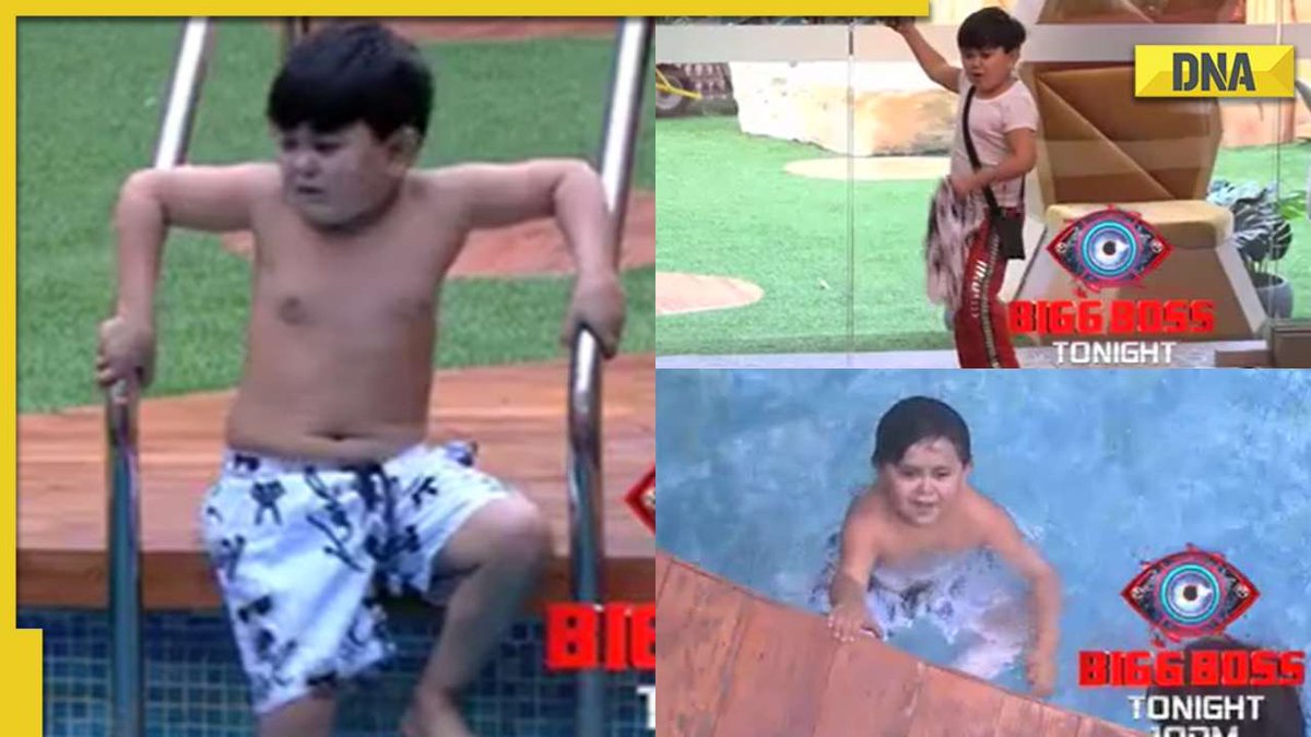 singhsonti1's tweet photo. #BiggBoss16 #abdu #ColorsTV #voot https://t.co/oRgrbVUkNd