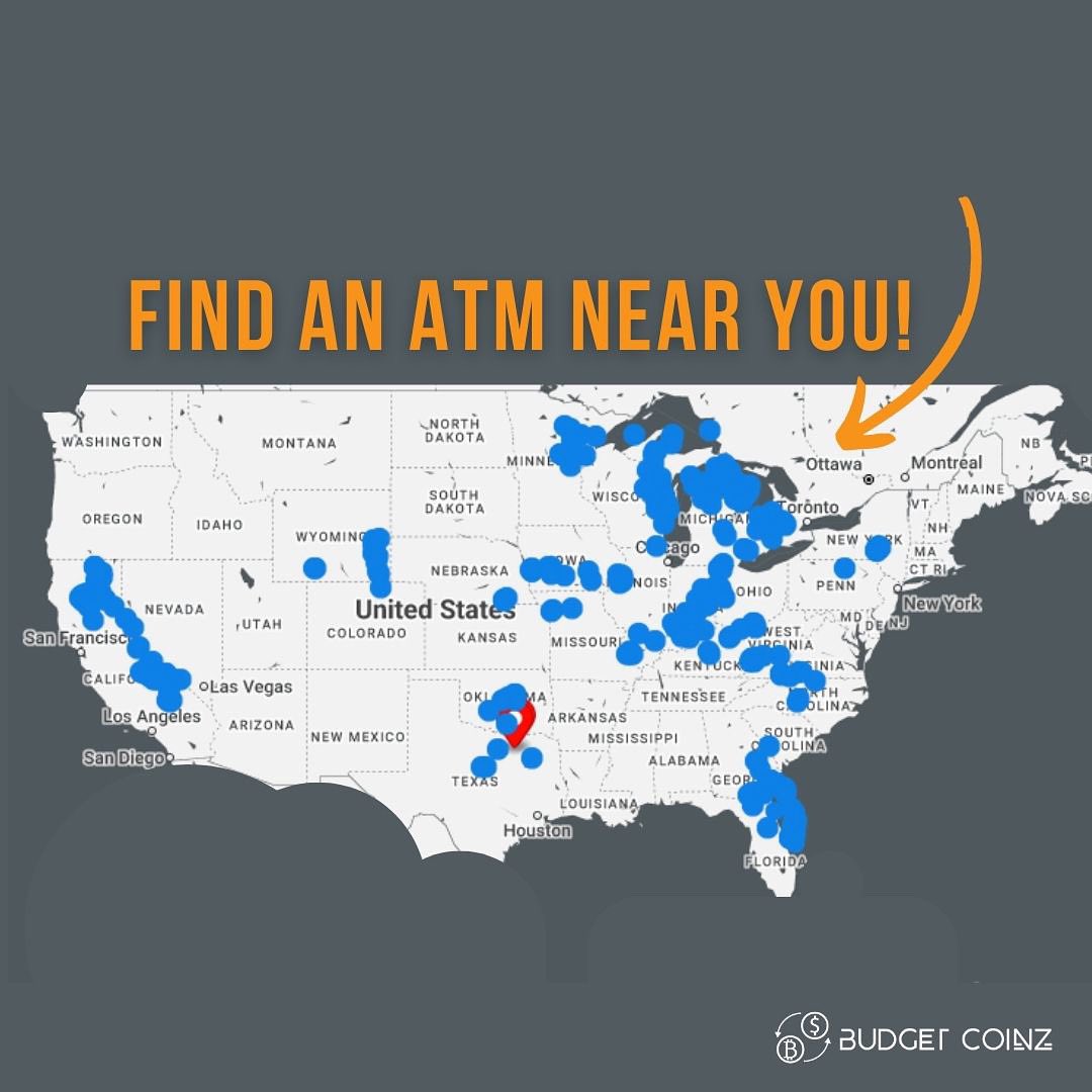 budgetcoinz (@budgetcoinz) / Posts / X