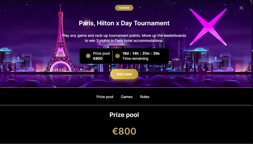 GoldenAces.io | Elrond EGLD Casino tweet media