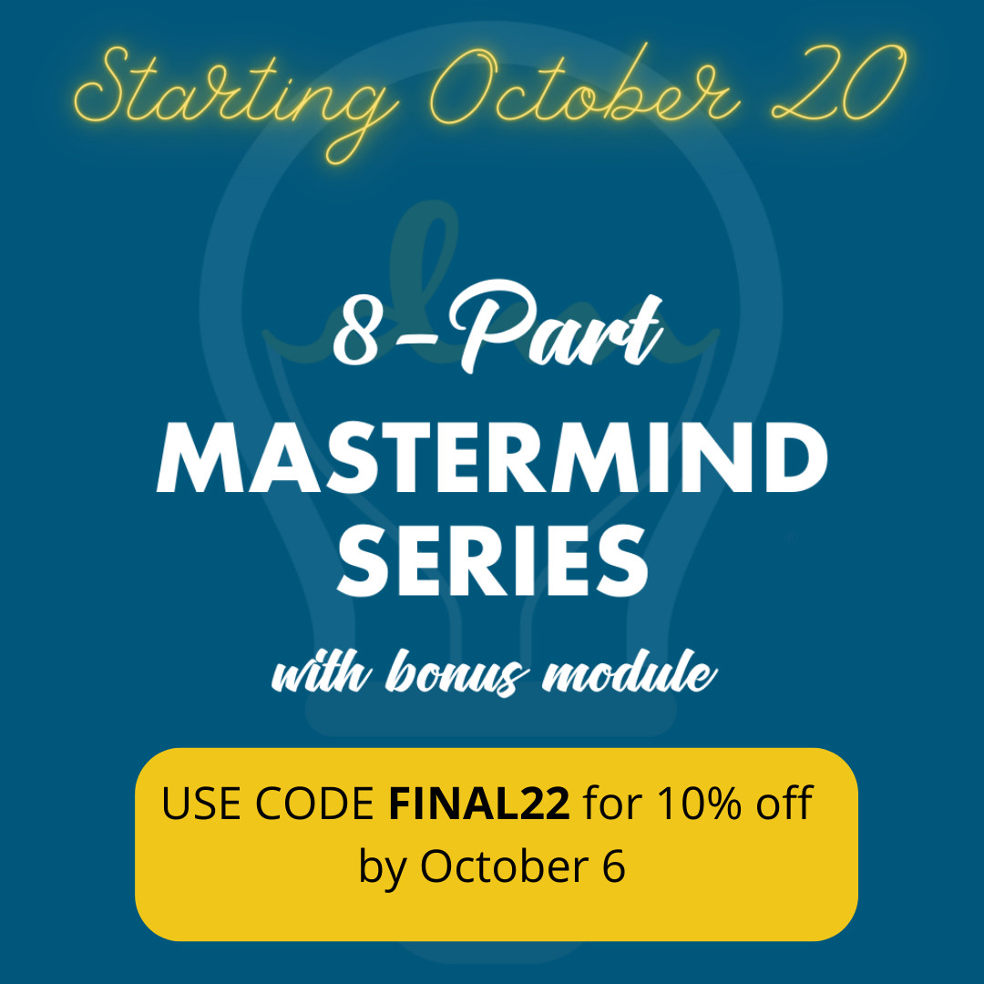 Diversity Masterminds® tweet media