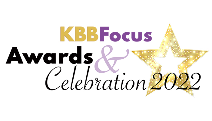 kbbfocus's tweet photo. ⭐ ANNOUNCEMENT ⭐ The shortlists for the KBBFocus Awards 2022 have been revealed! Find out more 👉 https://t.co/9T4RCMv1d9
#kbb #retail https://t.co/qdxv6e93YL