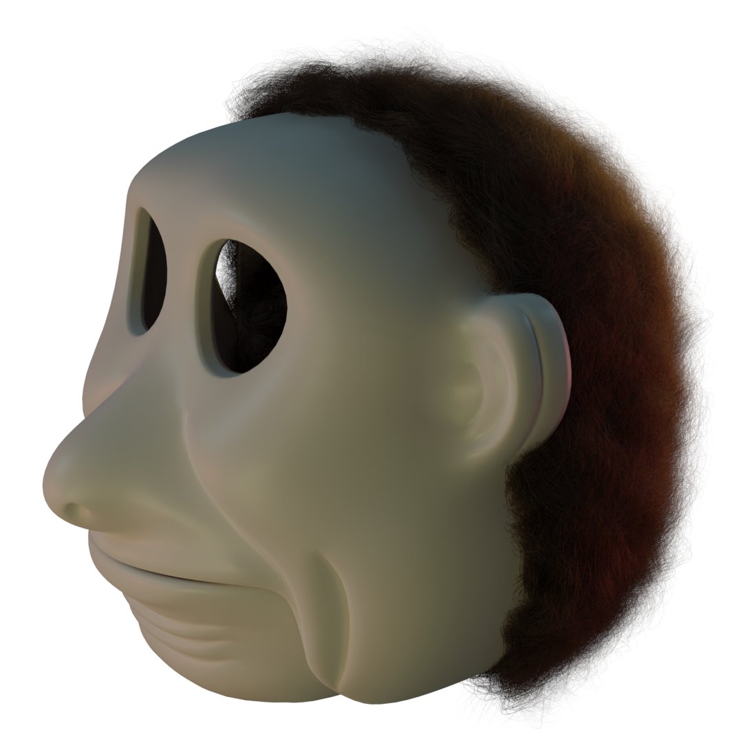 Tomimas8's tweet photo. Face reveal

#TRTF #FNAF #3dartwork  #Blender3d https://t.co/he63F1lfhB