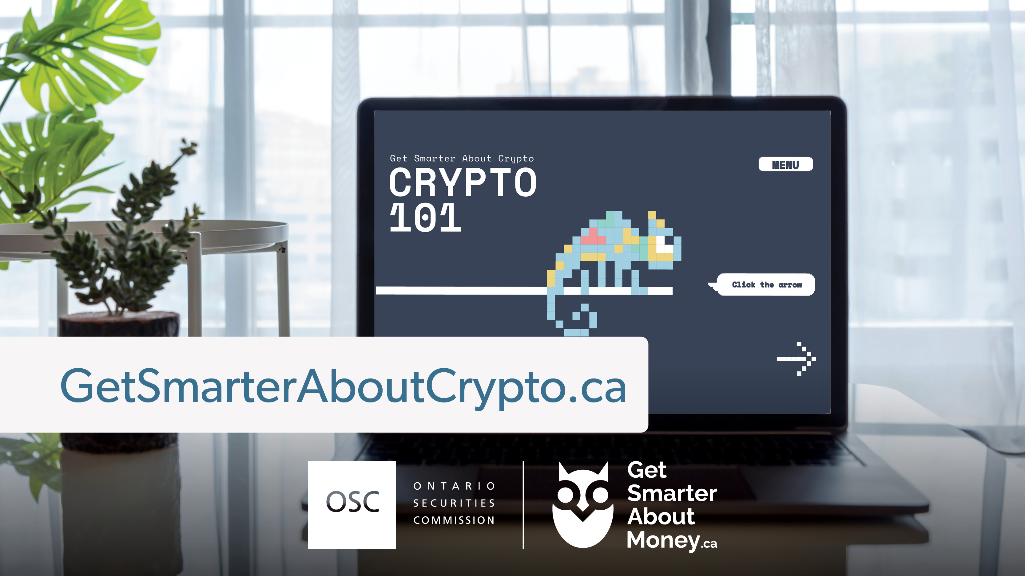 Were Ancient Civilizations Smarter With Money Than You? - mqt4p9l