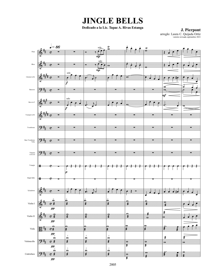 ArtDissonant's tweet photo. @ThreatNotation me looking at a score for the first time: "man, look at these instruments playing in different keys. this must be pretty far-out avant garde music!" https://t.co/yMWtqF5TXR