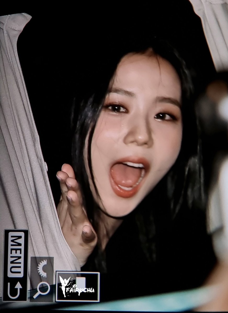 fairychu950103's tweet photo. 221006 까르띠에 @Cartier 
 
#지수   #JISOO   #블랙핑크 #BLACKPINK https://t.co/AHa6IJaQA7
