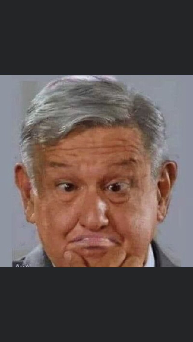 DC0165276452's tweet photo. @Abraham_Garcia_ Por eso eres un perdedor  y perteneces a la borregada de peje porque repites y repites lo mismo perra . https://t.co/rRfWoXLoPj