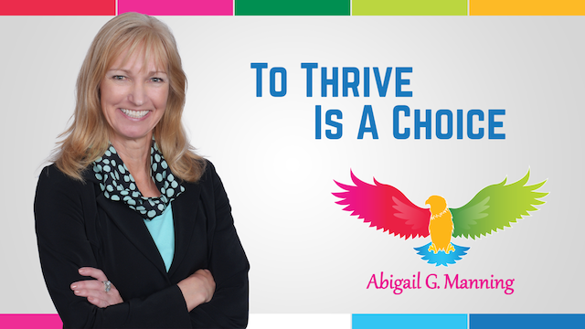 Hello Thrivers! 

Please see October's newsletter with insights for greater #PersonalDevelopment and #ProfessionalGrowth. 

To receive a free monthly newsletter, click here: conta.cc/3T00mpd

#KeynoteSpeaker #WorkshopInstructor #PurpleThreads #Thrive #Mindset #Leadership