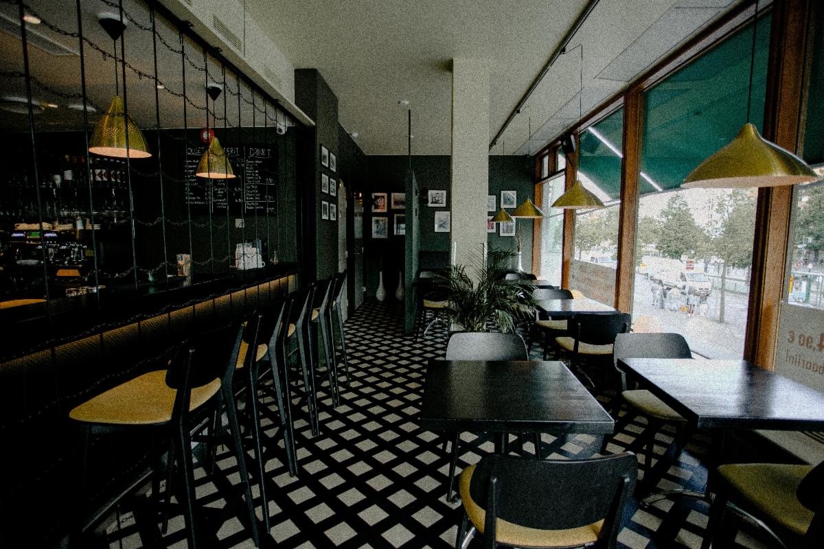 SAGBrokers's tweet photo. Check out this Diner! It's more than meets the eye.
https://t.co/sAB3pWwfps
#forsale #sag #diner #restaurant #pittsburgh #alleghenycounty #food #store #yummo #goodeats #casual #moneymaker #perfectplacetogo #snack #lunch #breakfast #togo #eat #relax #shop #28north https://t.co/mRjZ1xPdo2