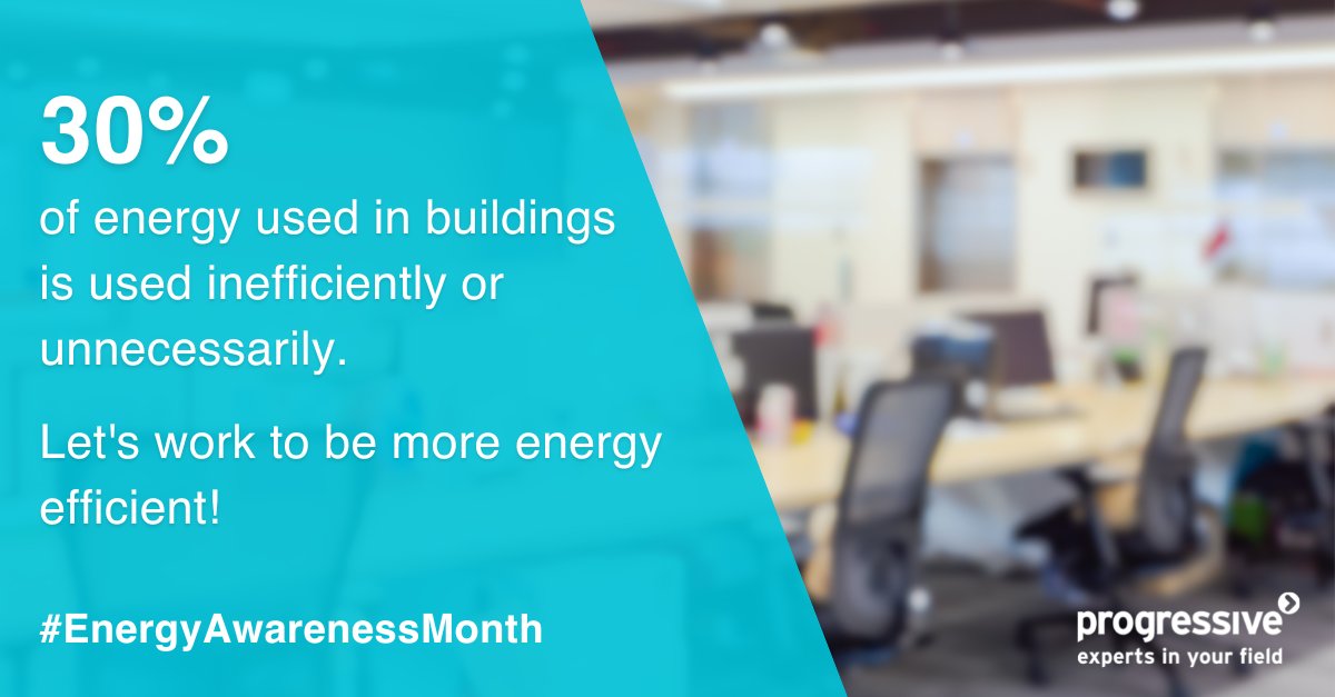 Progressive tweet media