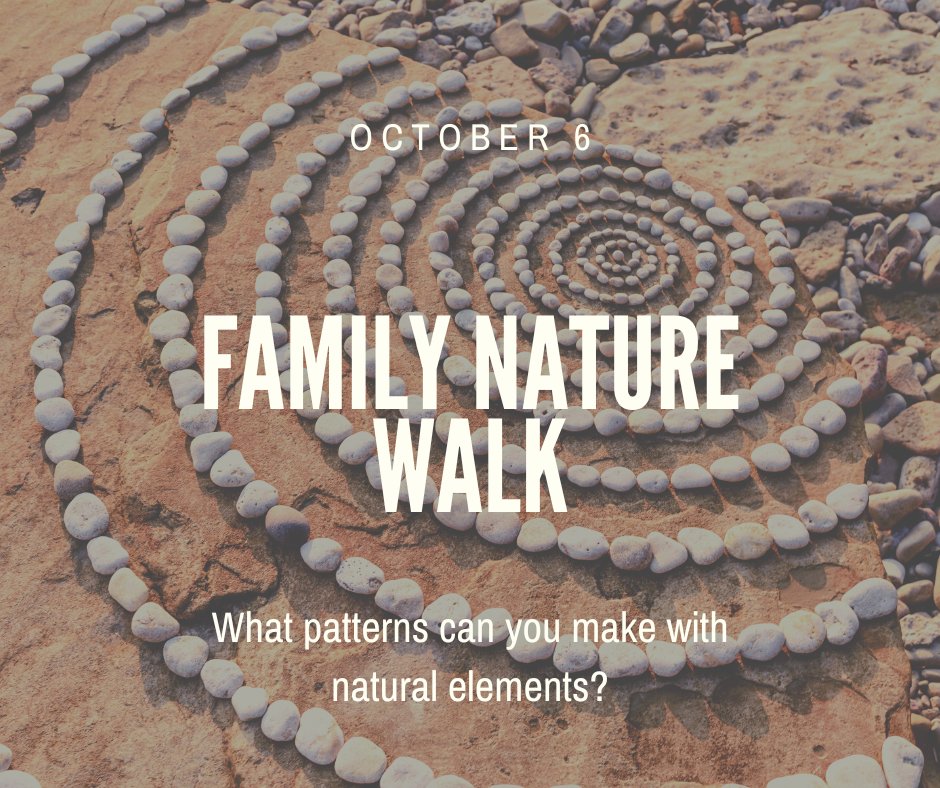 TXChildrenInNature tweet media