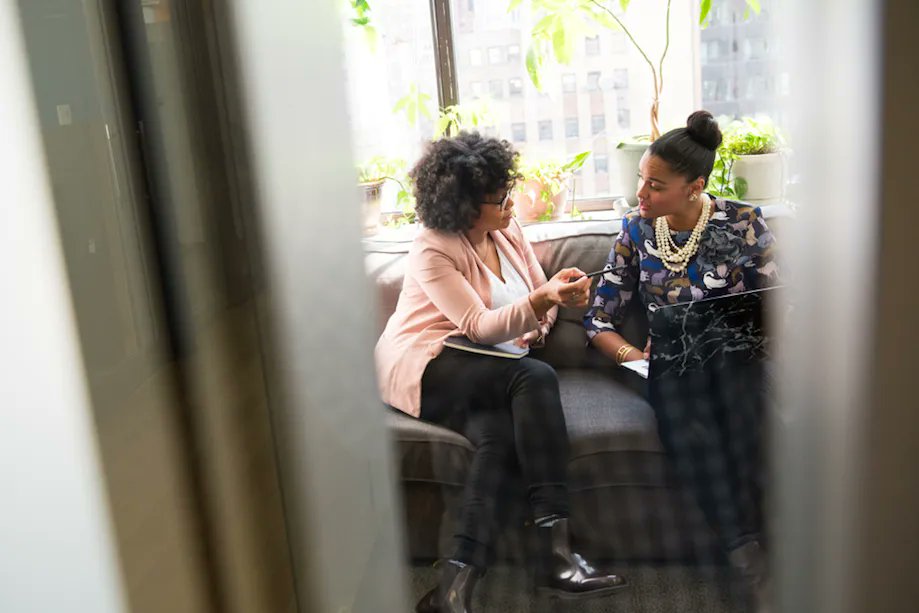 Lunaria Solutions tweet media