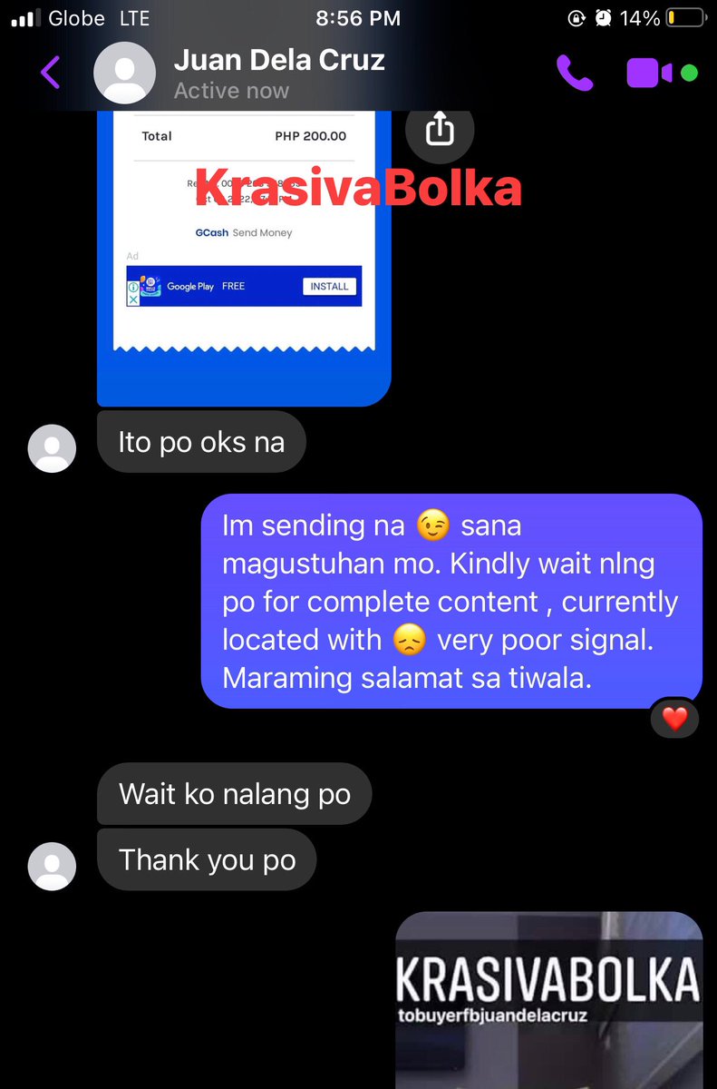 AklobAvisark's tweet photo. I just want to thank you for having interest in me and for the trusted money was greatly appreciated. 

………….

#alterph #altermilf #alternewbie #altermanila #alterpinaybooking #alterpinaycontent #alterpinay #alterphilippines #milf #walker #psp #verifiedbyadmins https://t.co/eZfDBgtMzj