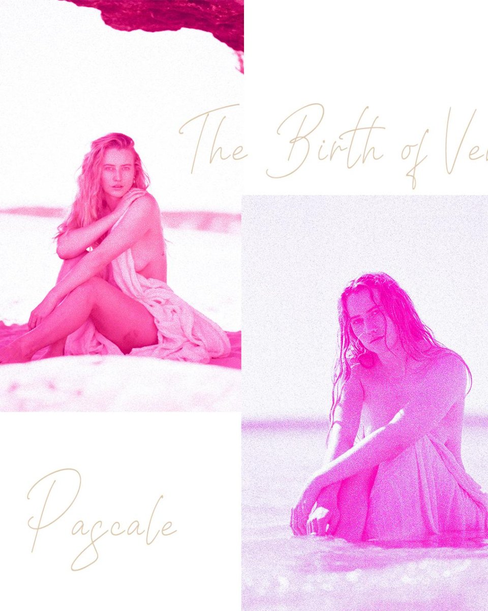 virgogypsi's tweet photo. THE BIRTH OF VENUS - PRINTS COMING IN THE NEAR FUTURE 👀
Photographer @virgogypsi
Model @pcfairbairn
#thebirthofvenus #photographer  #printseries #model #art #magazines #fashion #35mm #fujifilm #sepia200 #expiredfilm #film #35mmfilm #filmphotography #modelagency #photoshoot https://t.co/fFfN8wXLUL