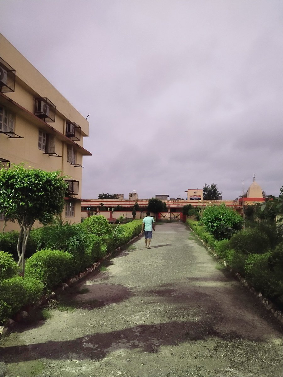 सहयोगदीप फाउंडेशन tweet media