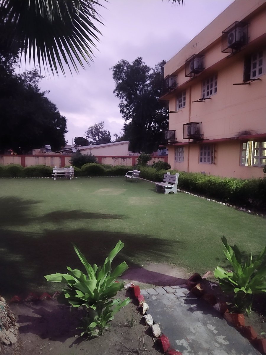 सहयोगदीप फाउंडेशन tweet media