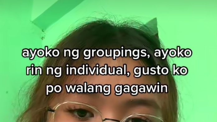 beulvs's tweet image. 