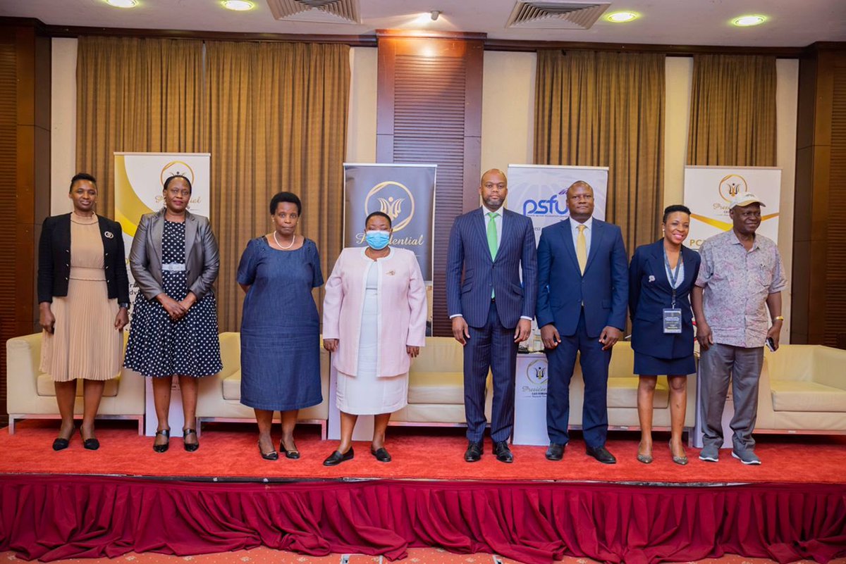 Irene BirungiMugisha tweet media