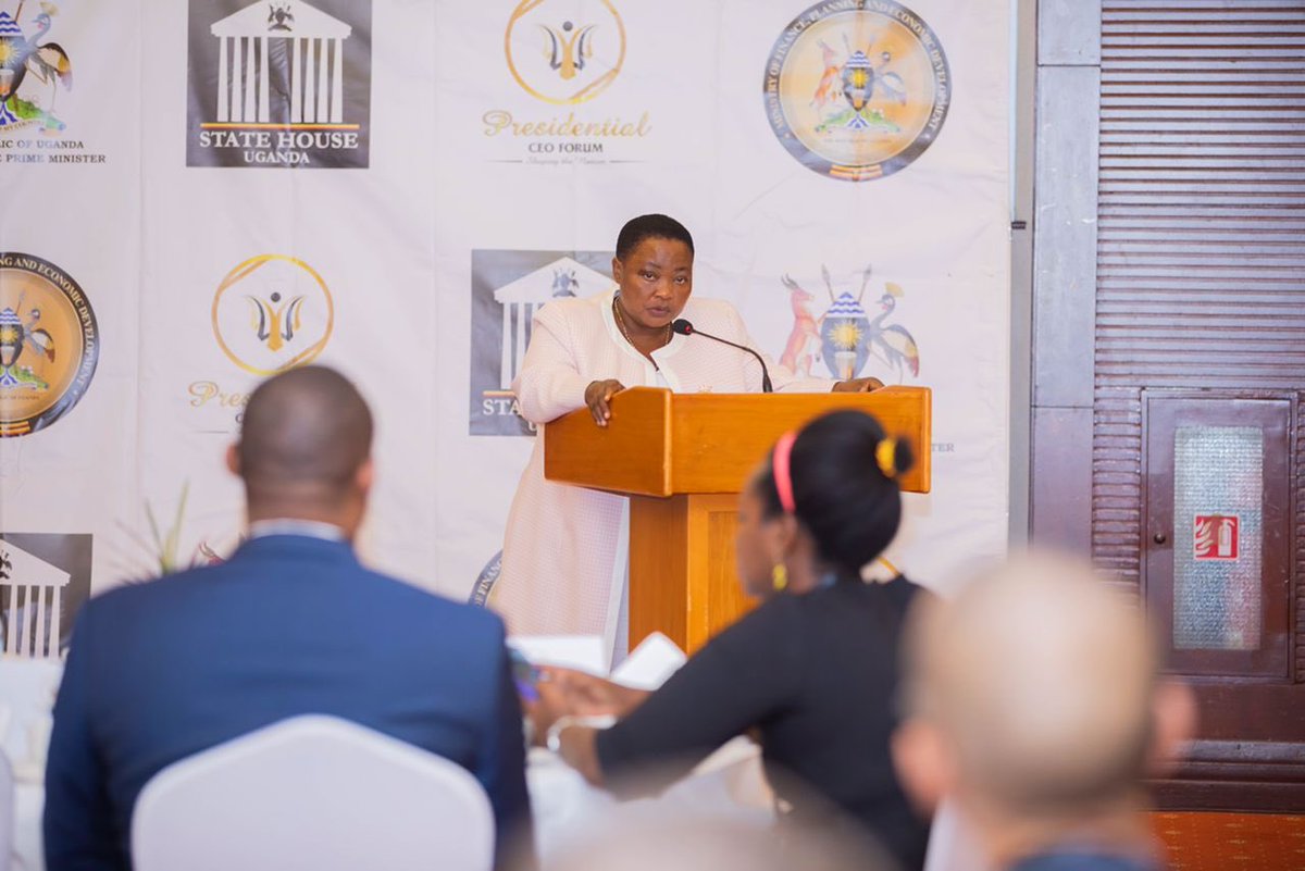 Irene BirungiMugisha tweet media