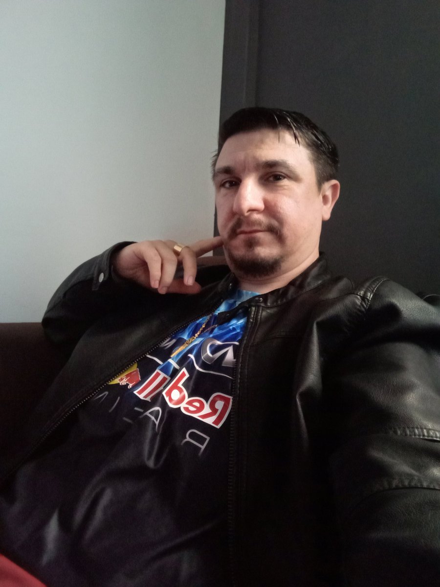francesilo's tweet photo. Bon après-midi !
🛞🛞🛞🛞🛞

🛞

🛞

#free #jeudi #jeudiphoto #JeudiConfession #jeudisourire #badboy #cuir #sjop #vivre #vie #life #good #nice #meet #sont #relax https://t.co/i2CQpg7rtf