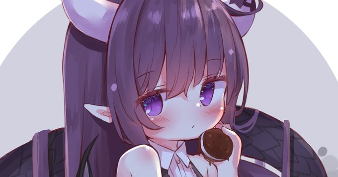 ๅคงไบบใใใใฆใใฐ็พๅฐๅฅณใปใฌใกใใ