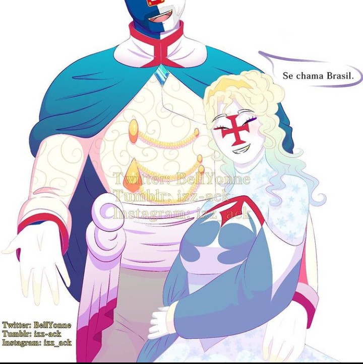 Zackii_Zacki's tweet photo. Parte 7.
#countryhumansnsfw #countryhumansargentina #CountryhumansArg #CountryHumans #countryhumanschile #countryhumansyaoi #countryhumanspanama #countryhumansBrasil
#coutryhumansempire #countryhumansimperio #countryhumansPortugal #Countryhumansespanha #countryhumansEspana https://t.co/smhsa71E56