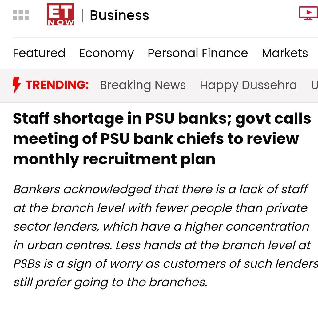 HARITHAP16's tweet photo. Bank of India Recruitment published for 484 posts in Credit Officer.
They published the result of 72. 
IT is a big scam for thousands of aspirants 
Is unemployment joke to government?? 
Please revise the results. 🙏🙏
#ReviseResultBOI 
 #revised_result_boi_co22
#scam_in_result https://t.co/FAr4KkO2Tm