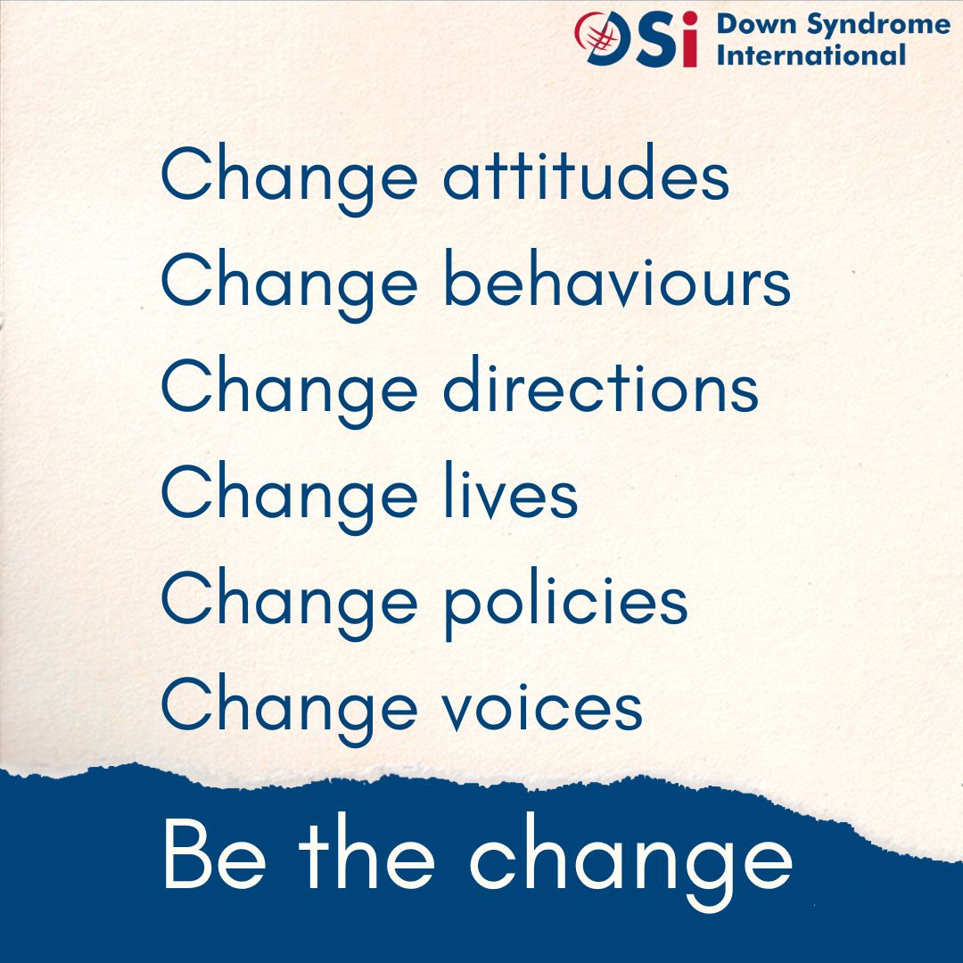 APAPE- Down Syndrome Togo (@apape97) on Twitter photo 