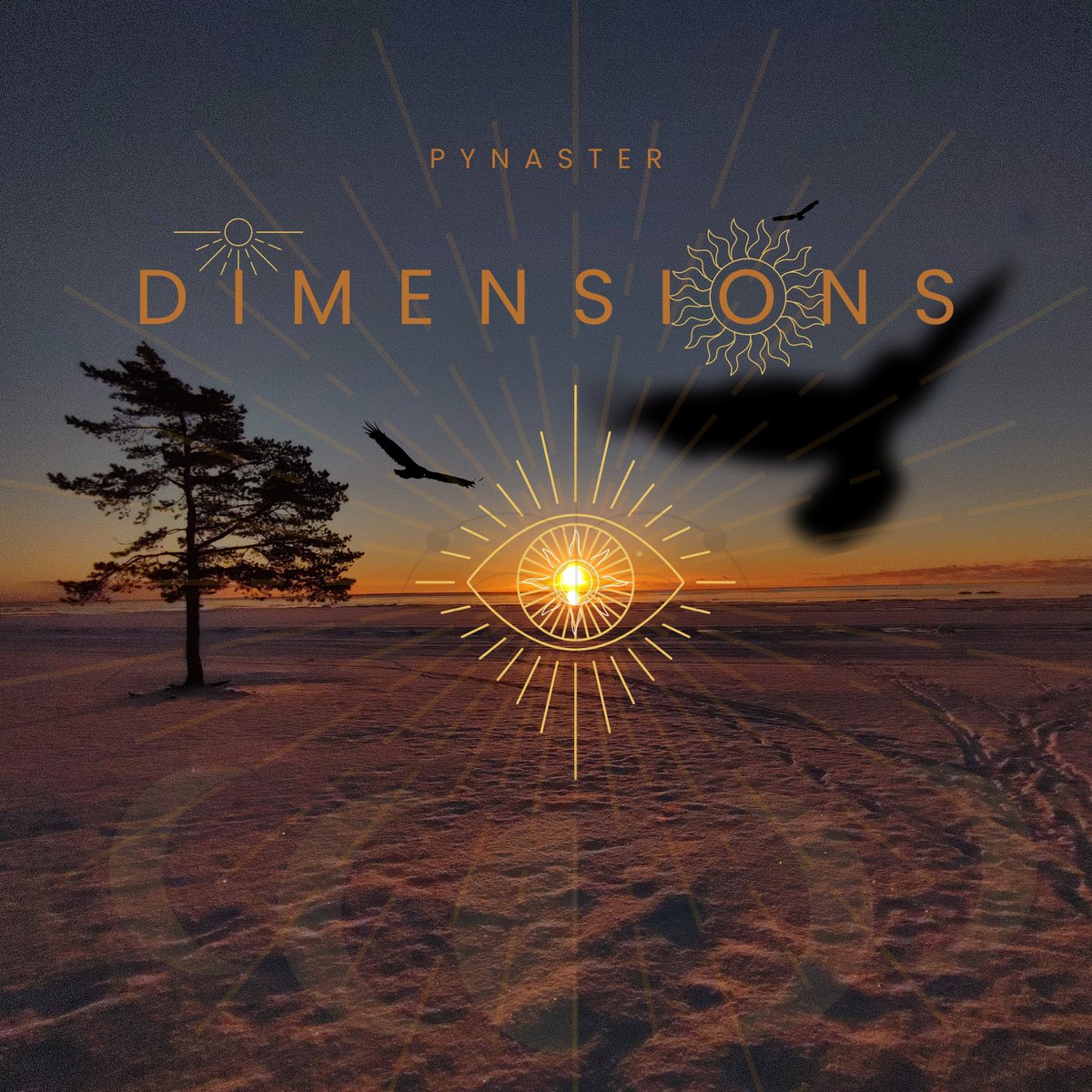 thepynaster's tweet photo. Hey! It's Pynaster! I'm going to release my debut single "Dimensions" on Oct 14th 2022.
You can Pre-Save it here: https://t.co/YuuwT9DbrI

#debut #single #music #AlternativeRock #instrumentals #ArtistOnTwitter #originalmusic #guitarplayer https://t.co/j80ERrLWA5