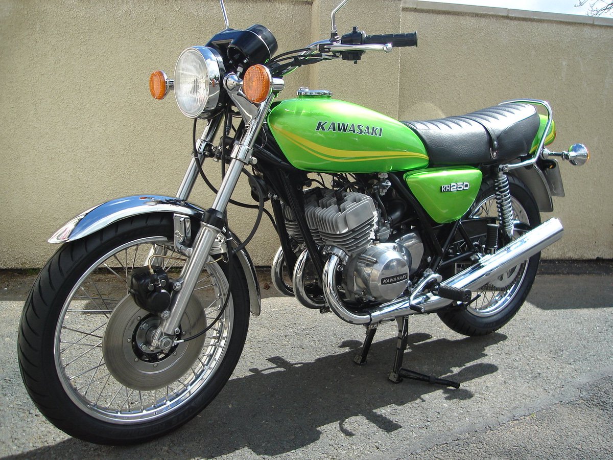 gooddelph tweet media