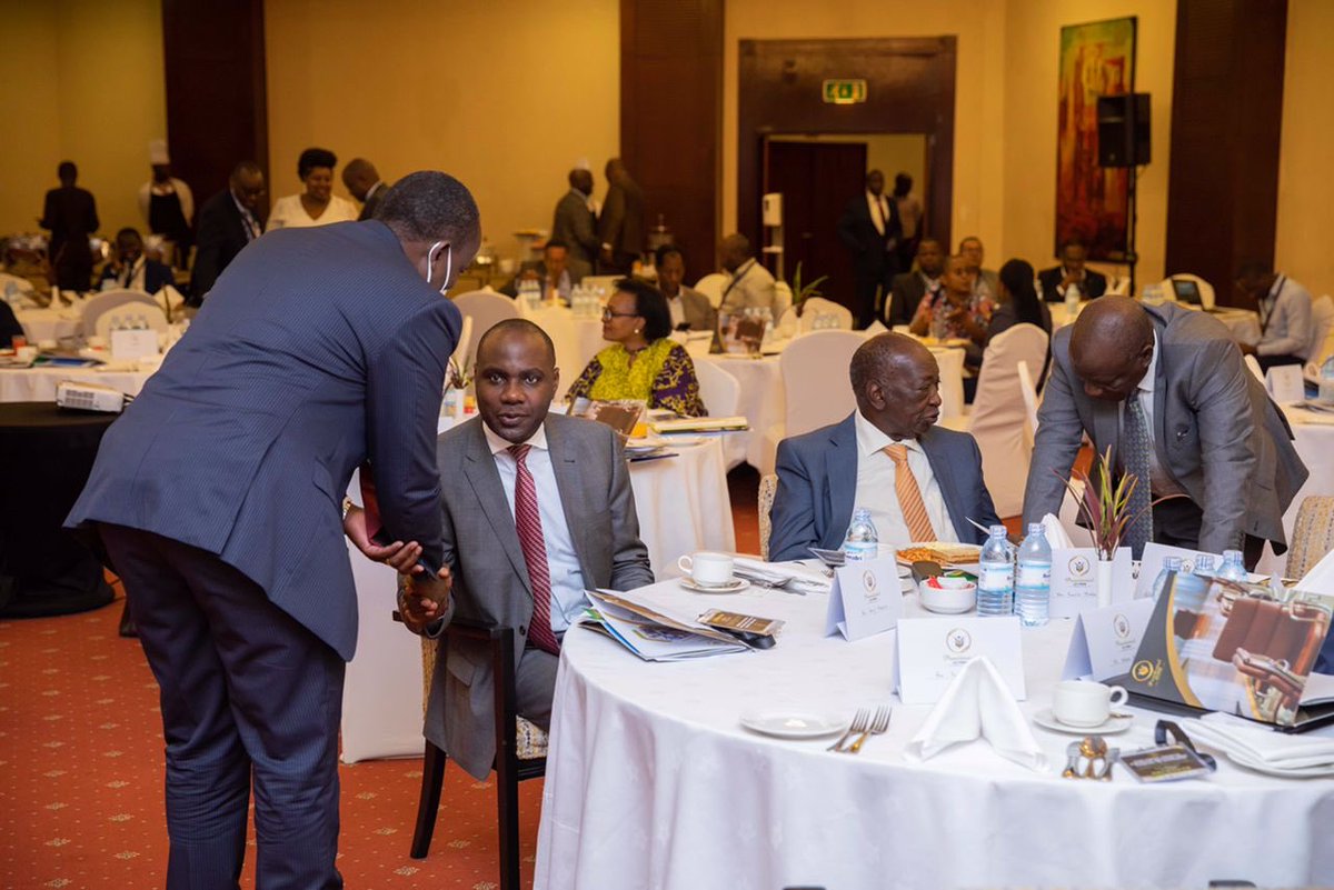 Irene BirungiMugisha tweet media