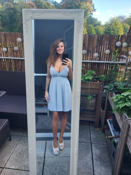 TW Pornstars - Kaity Sun. Popular pictures and videos from Twitter for all time