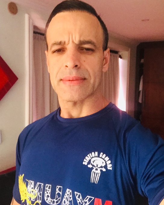 bom  dia  foto atual  muita gente pedindo  atendidos https://t.co/FgSGaRlVcS<a href="/tag/adult"class="tags"><span>#adult</span></a><a href="/tag/pornlife"class="tags"><span>#pornlife</span></a><a href="/tag/rogeferro"class="tags"><span>#rogeferro</span></a>