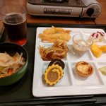 るいたん♨️道後&奥道後♨️毎日温泉のツイート画像