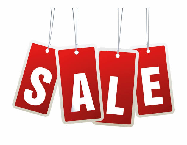 itsjowjow_'s tweet photo. Need help!
RUSH SALE. 2nd hand wooden Cabinet 
RFS: Needed money TOMORROW for medical expenses 

See video of the cabinet.

PM for details. https://t.co/HAUA05hjoH