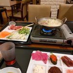 るいたん♨️道後&奥道後♨️毎日温泉のツイート画像