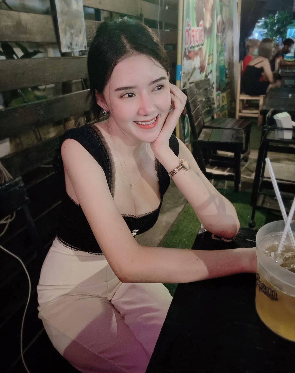 Rhisssma1's tweet photo. Hari ini open bo bali say,, info open BO/VCS!!
#openbobali
#angelbali #bobali
#bookinganbali
#bispakbali #bisyarbali
#bodenpasar
#bobaliarea #availbali
#availbobali #lendirbali
#Balibooking  #balinikmat 
#bodenpasar https://t.co/CEbgj1MdiB