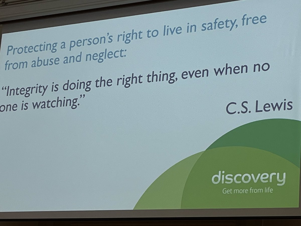 DimensionsUK's tweet photo. We’ll just leave this here #DimensionsSafeguardingSummit22 https://t.co/gPF2FfInFS