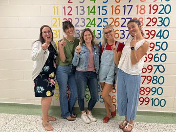 Mrs. Ellacott tweet media