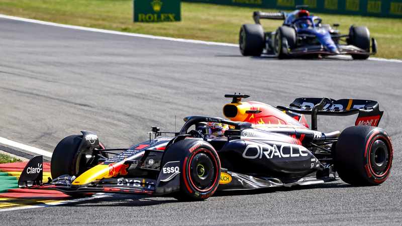 autorepairsrbg's tweet photo. We have come to the end of the road 🛣️ for hopes of a Formula One race in SA in 2023 ▶️ https://t.co/dEJBq64FT3
#formulaone #formulaone2023 #formulaoneracing #formulaone2022 #formulaonelegend #formulaonenew #formulaonesouthafrica #formulaonesport #formulaonecars #formulaonecar https://t.co/3GsHCX1VKh