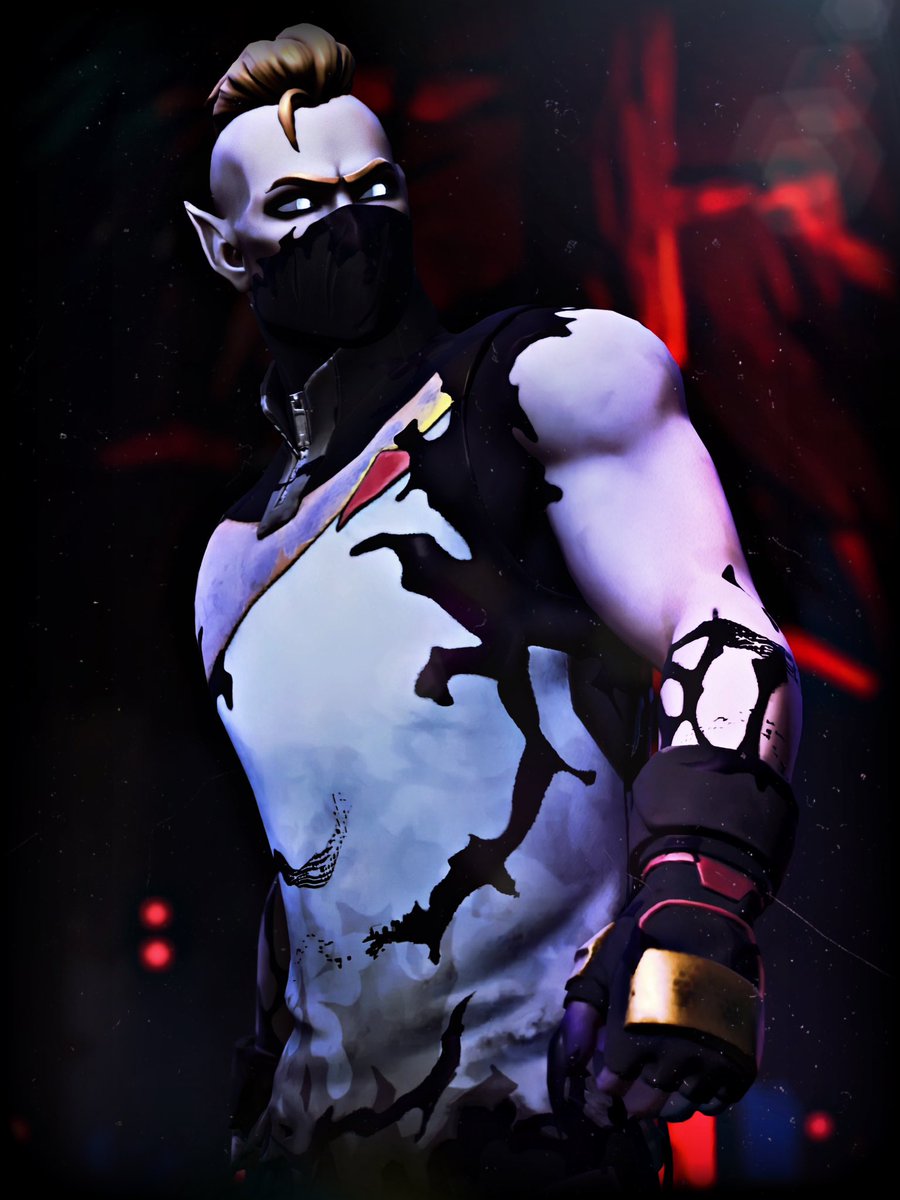 xKillSwitch130x's tweet photo. CORRUPTION IS TAKING OVER
-
GRAVEYARD DRIFT
-
Creator Code: KILLSW1TCH 
-
#fortnite #fortography #fortniteparadise #graveyarddrift #fortnitemares https://t.co/wmwu21MGb9