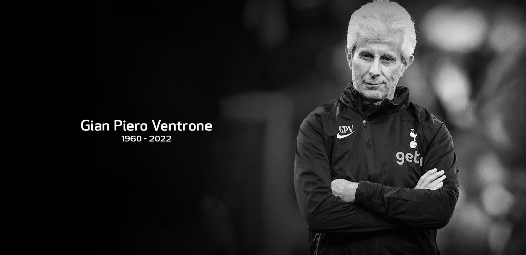 Spurs Song Sheet 🎶🏟 🤍💙Home of Tottenham Chants tweet media