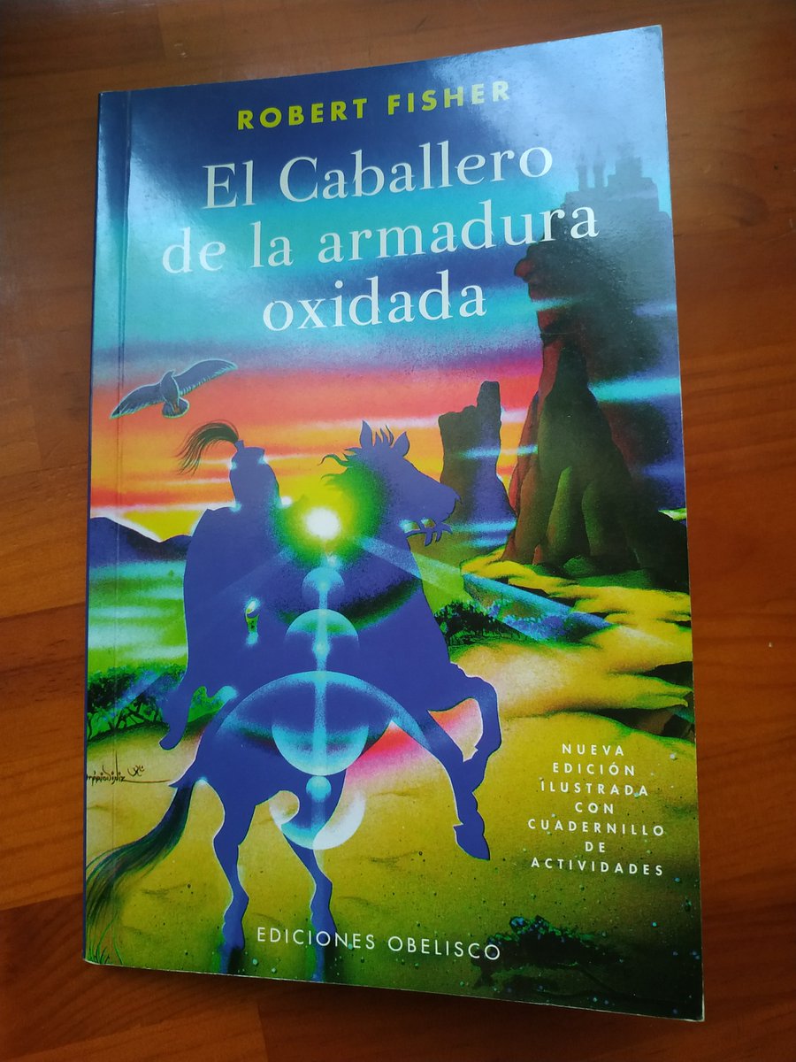 aprendeacaminar's tweet photo. ¡Te ruego que lo leas! 🙏🙏🙏 https://t.co/5tX436rp4O

#MaravillasDelMundo #LibrosRecomendados #Libro #Leer #Lectura #DesarrolloPersonal #Superación https://t.co/OeM1KqLCkB