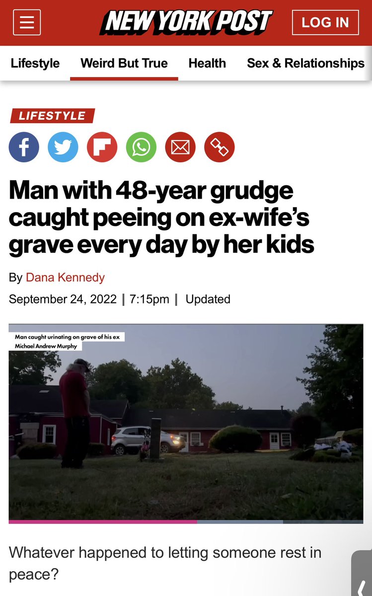 DIGGY ILL ROC (@diggyillroc) on Twitter photo WANT TO THANK THE <a href="/nypost/">New York Post</a> FOR MAKING MY STORY A BIG DEAL. ALTHOUGH I MAY NEVER GET JUSTICE WE WANT, BUT EXPOSING THIS MONSTER TO THE WORLD IS A GREAT BLOWโค๏ธ๐ช๐ WANT TO THANK THE <a href="/nypost/">New York Post</a> FOR MAKING MY STORY A BIG DEAL. ALTHOUGH I MAY NEVER GET JUSTICE WE WANT, BUT EXPOSING THIS MONSTER TO THE WORLD IS A GREAT BLOWโค๏ธ๐ช๐