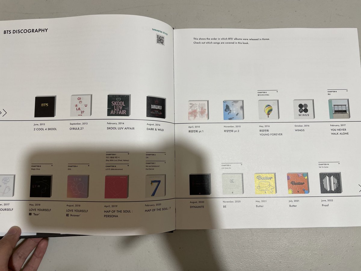 iamstill0613's tweet photo. I finally have the time to read my BTS lyrics inside (ft. my cutie scented candle 💜)

Got my copy from shapi. Check @xerishoppe - hesitant ako dati kasi walang reviews pero 100% legit and sobrang nice po seller and gives updates constantly ♥️ https://t.co/k3l04ZLcxx