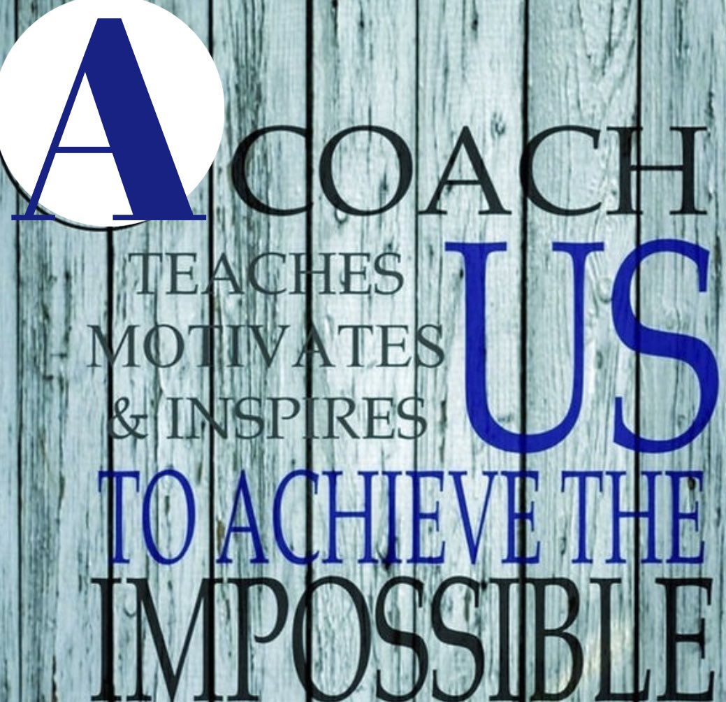 PSJA ISD Physical Education tweet media