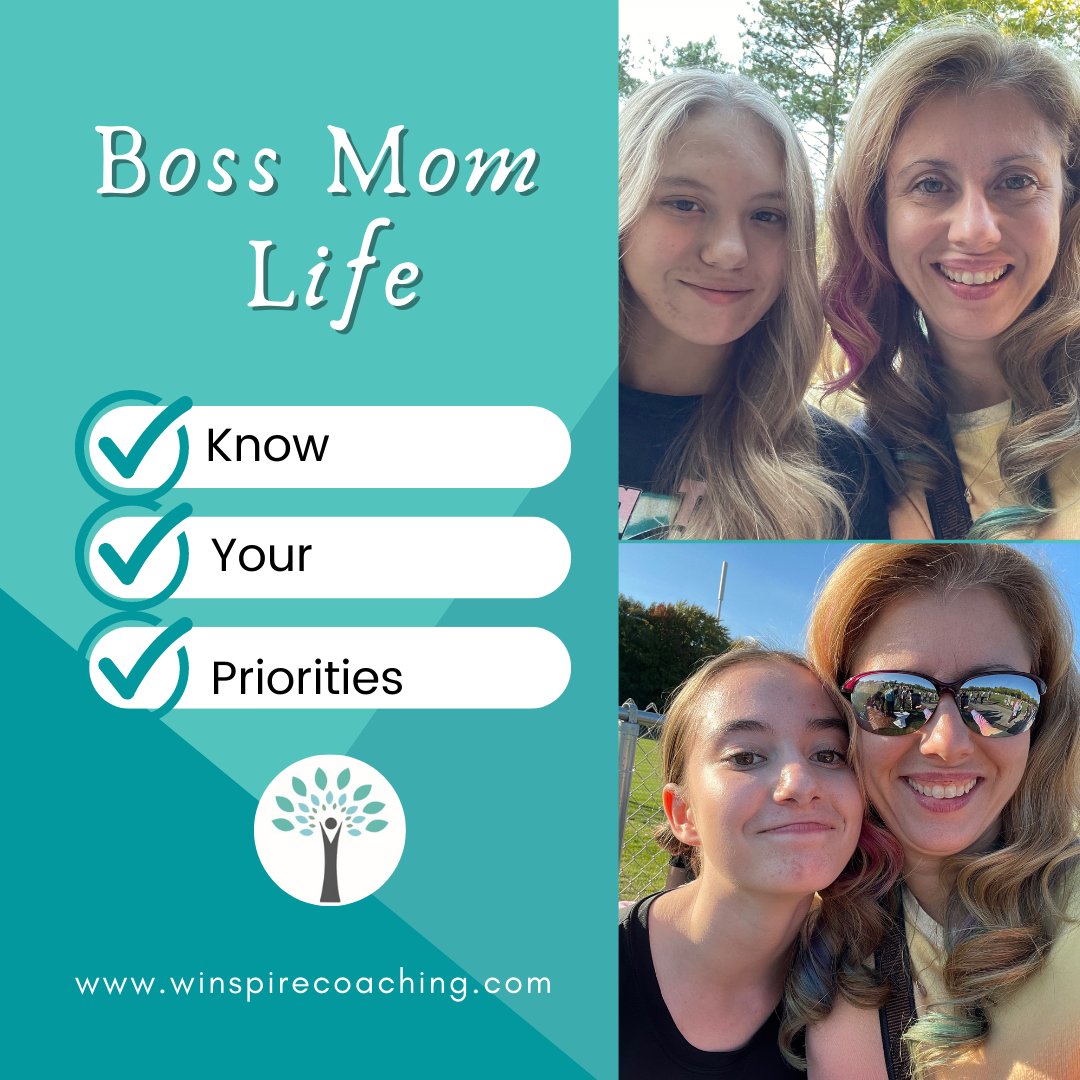 WinspireC's tweet photo. 𝘋𝘦𝘢𝘳 𝘑𝘰𝘣, 𝘠𝘰𝘶 𝘢𝘳𝘦 𝘯𝘰𝘵 𝘮𝘺 Number 𝟷 𝘱𝘳𝘪𝘰𝘳𝘪𝘵𝘺. What are your priorities?
⁣
#bossmomlife #stressedmom #stressedmommy #mommystress #bossmom #bosslady #leadershipcoaching #goalsetting #goalgetter #midlandmi #midlandbusinessalliance #midlandmichigan⁣ https://t.co/qNhSE3h0xO