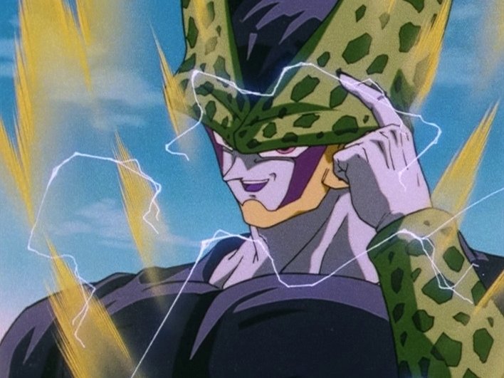 db_dobu's tweet photo. //New Post//
Redraw of Mr. Perfect Cell in DBS Broly ¿¿¿???

#dbredraw #perfectcell #DragonBallZ #bioandroid #DragonBallSuperbroly https://t.co/fNHZ6a1D27