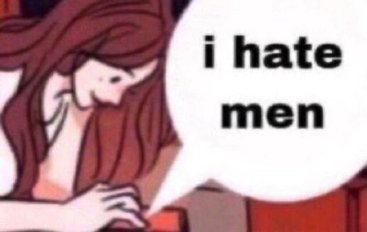 chou | j i m i n୨୧ tweet media